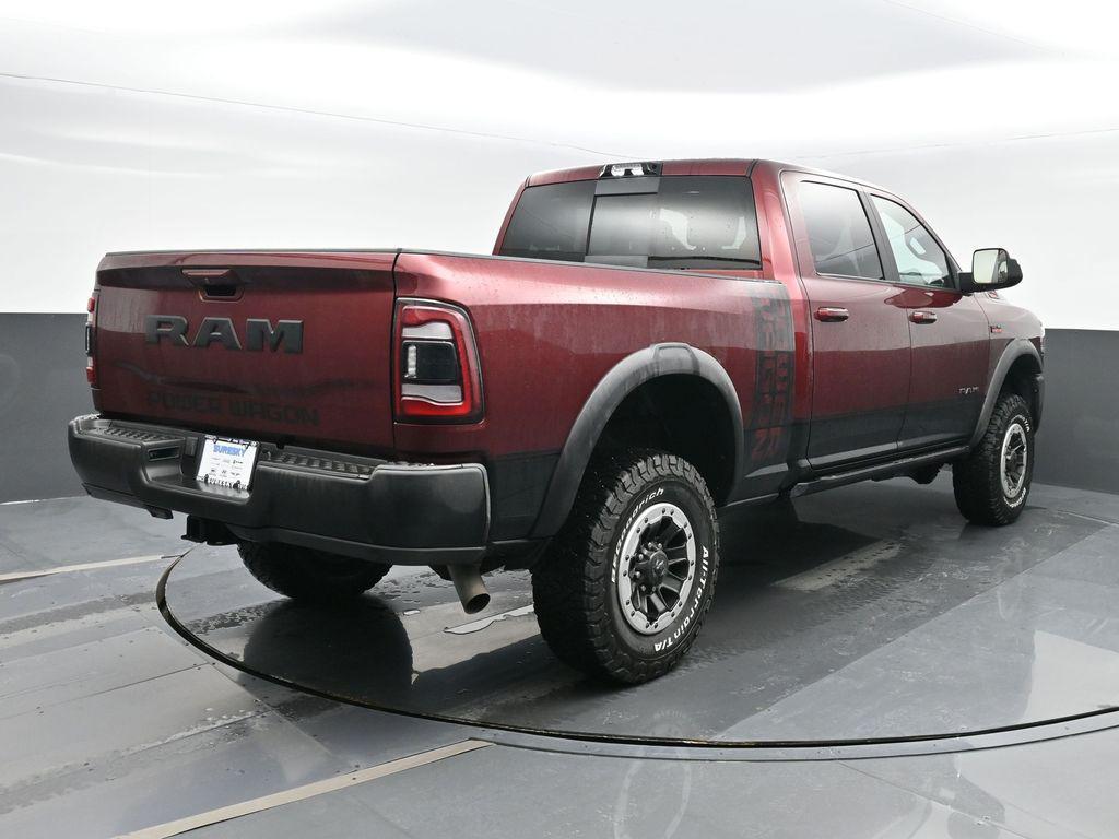 new 2026 Jeep Grand Cherokee L car, priced at $51,930