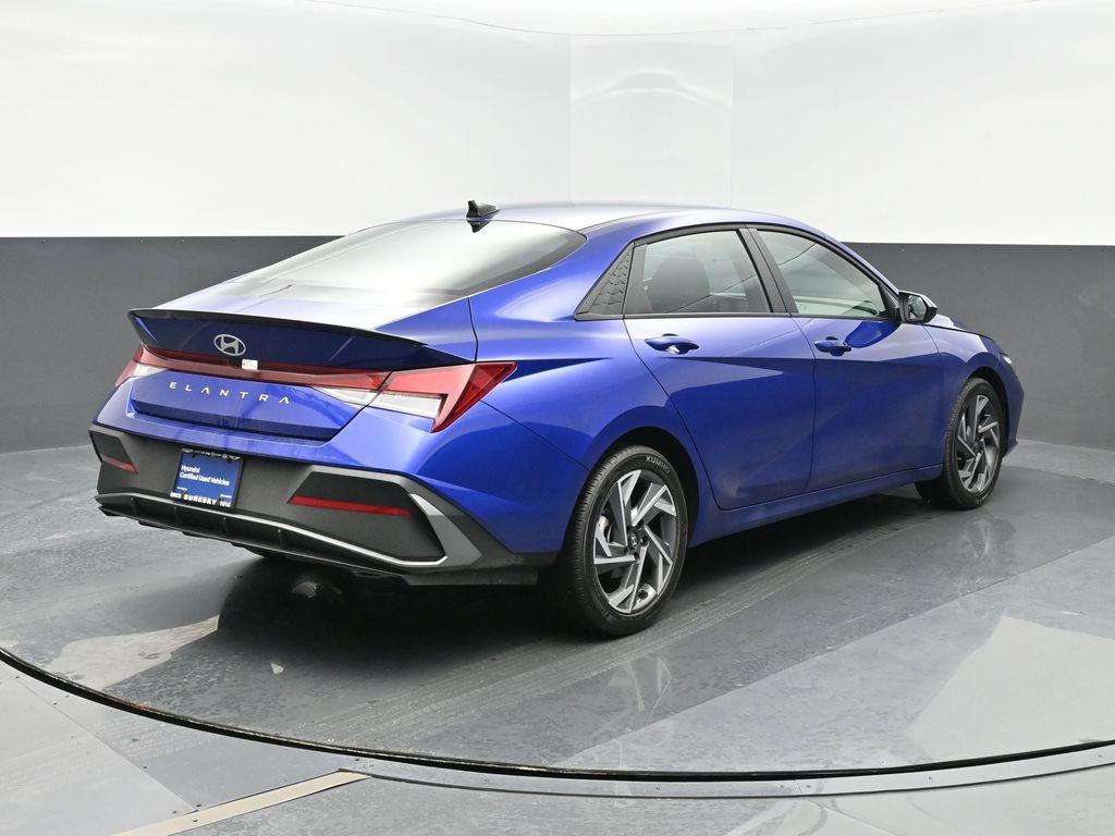 new 2026 Chrysler Pacifica car, priced at $47,780