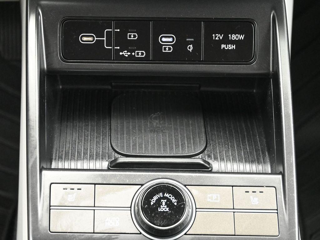 used 2024 Hyundai Kona car, priced at $21,500