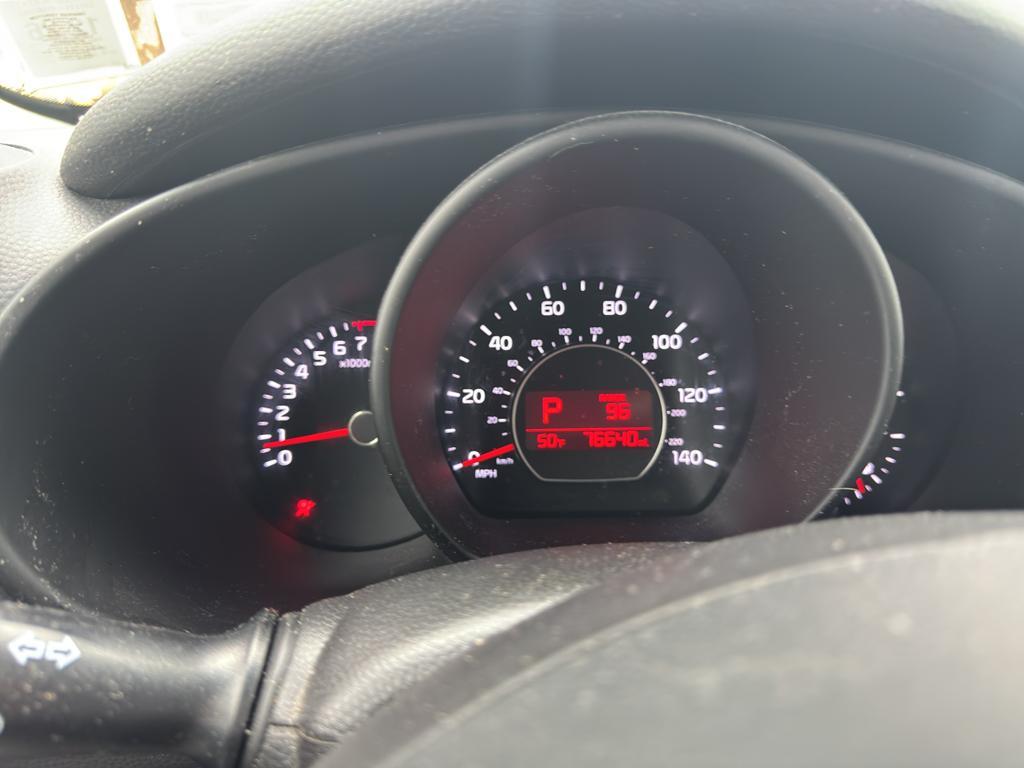 used 2019 Kia Soul car, priced at $11,500