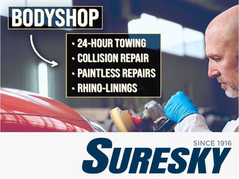 used 2025 Hyundai ELANTRA N car, priced at $31,500