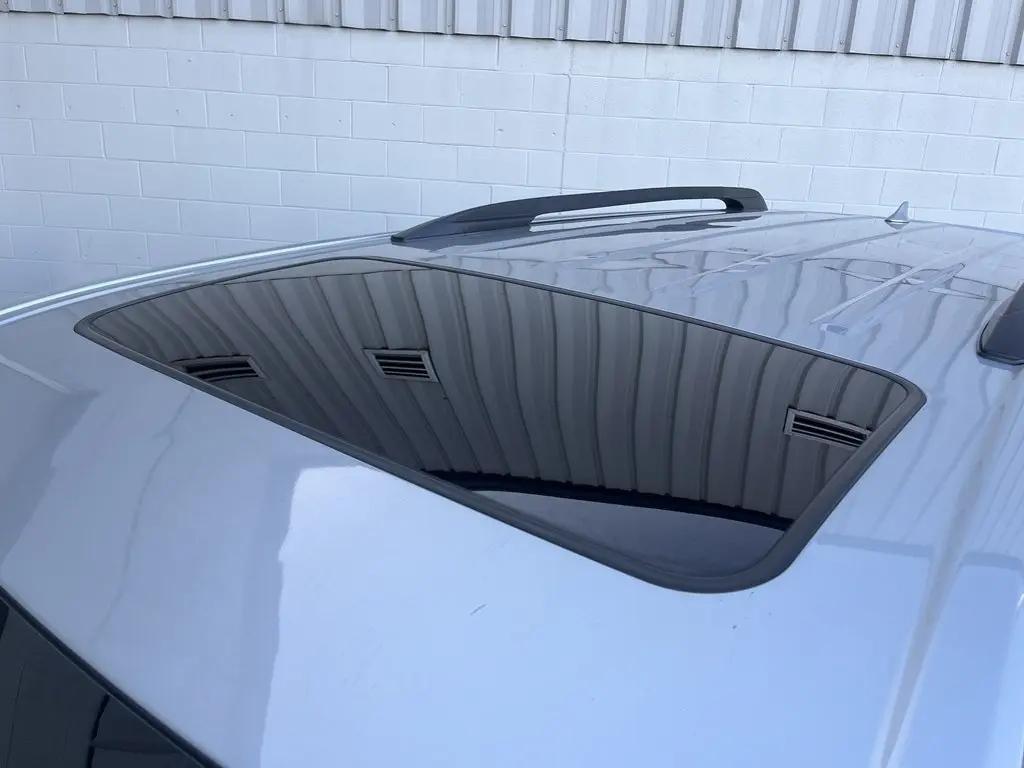 used 2019 Toyota Sienna car, priced at $26,996