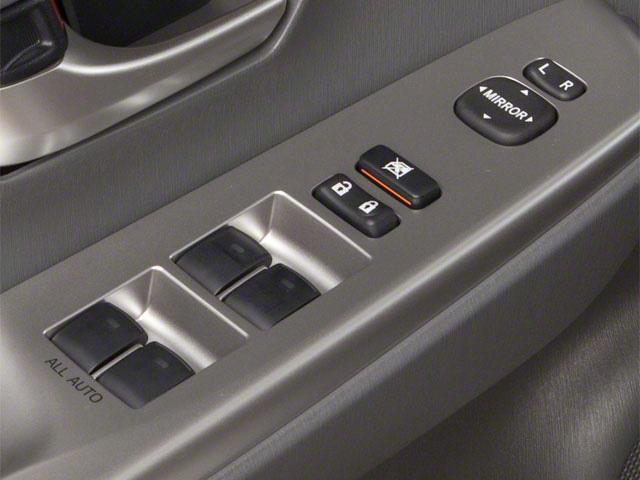 used 2013 Toyota Prius v car, priced at $12,995