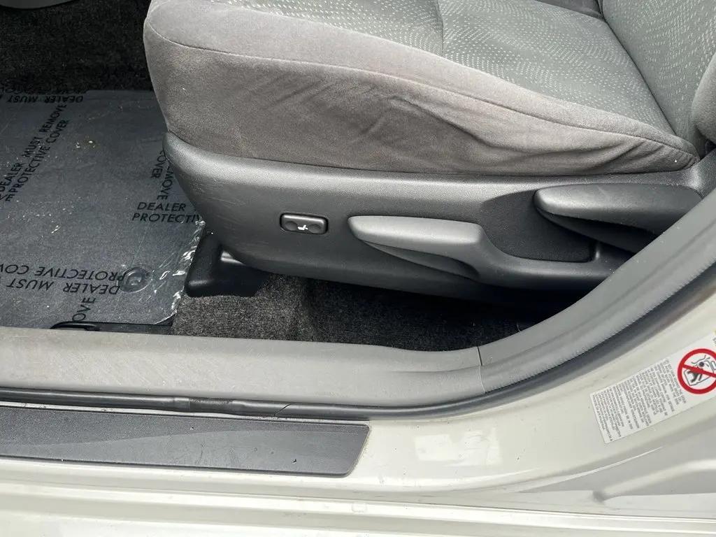 used 2013 Toyota Prius v car, priced at $12,995