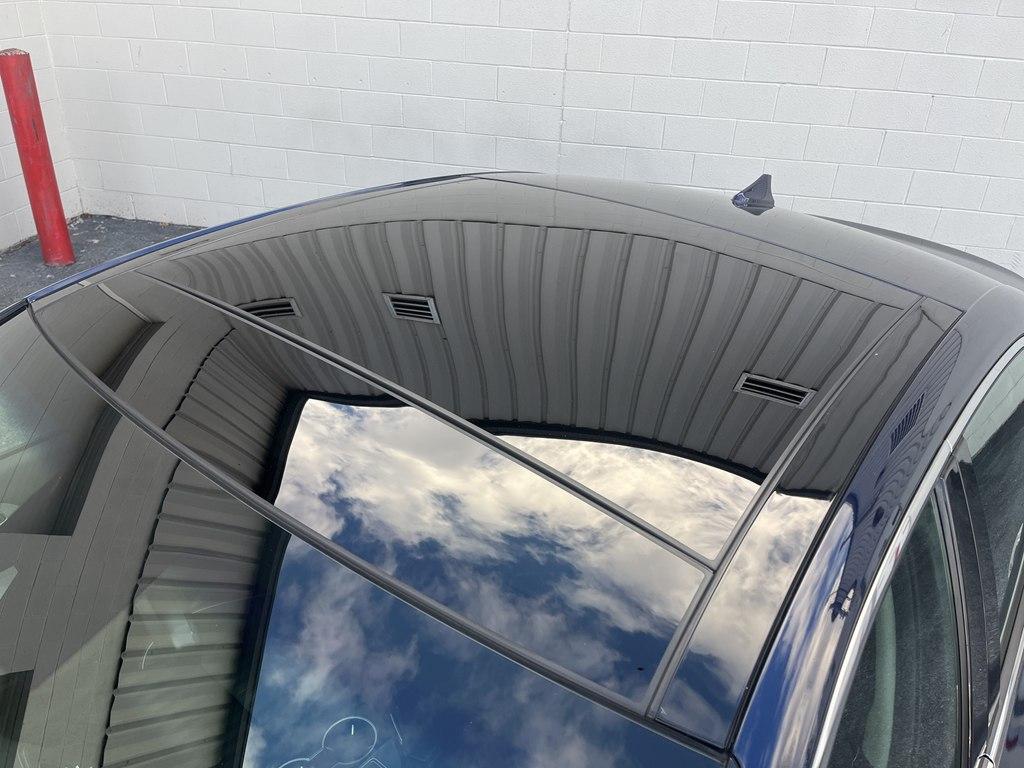 used 2021 Genesis G70 car, priced at $23,993