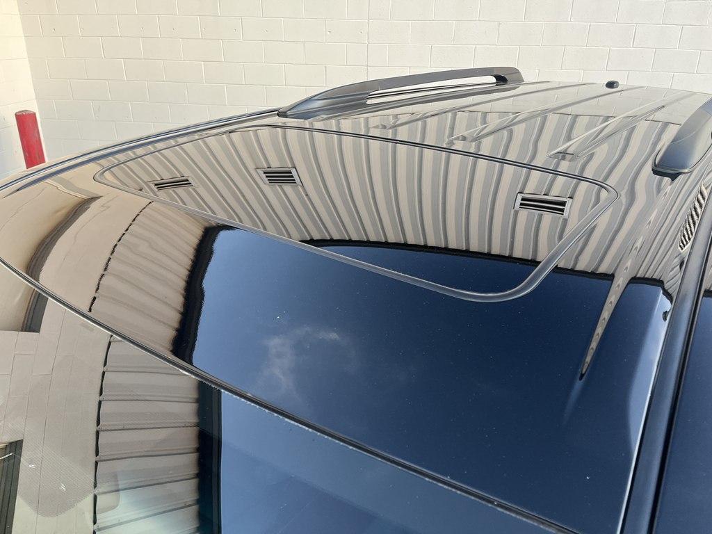 used 2017 Toyota Sienna car, priced at $22,992