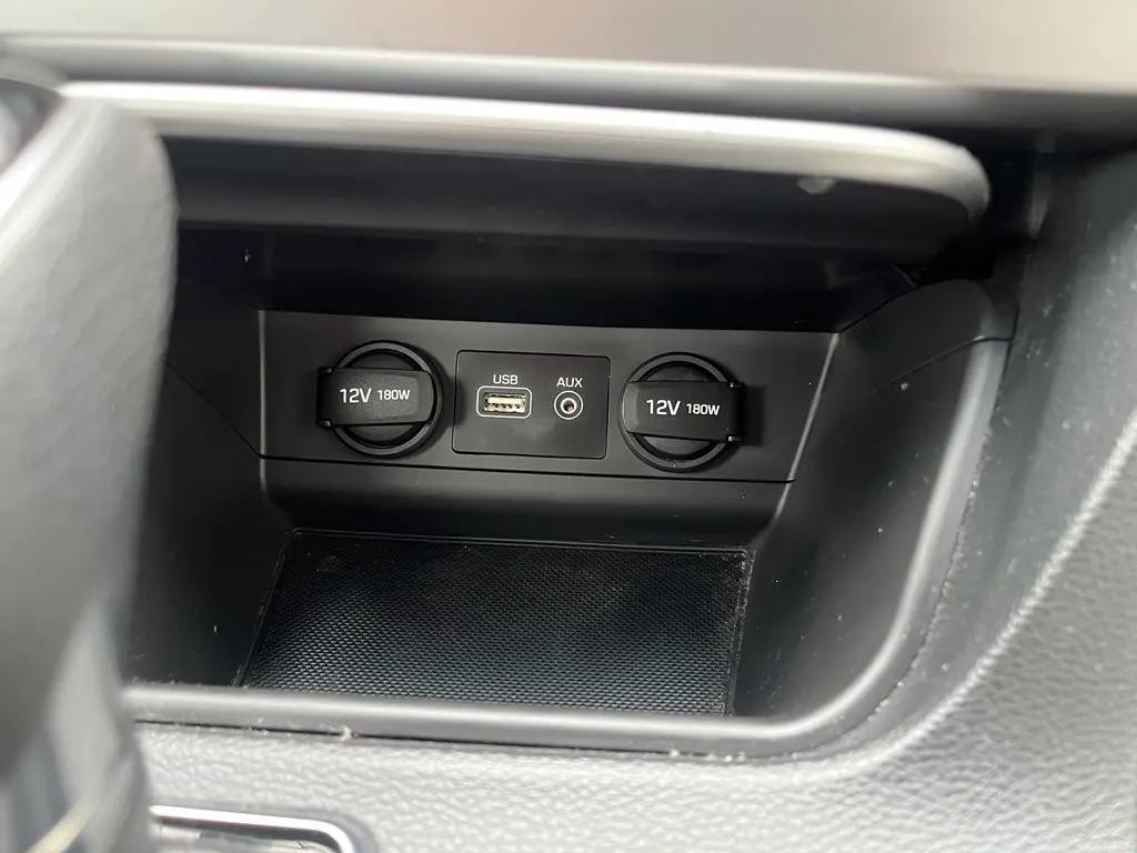 used 2015 Hyundai Sonata car, priced at $13,777