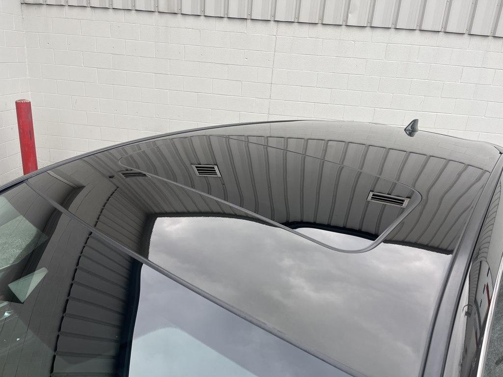 used 2018 Honda CR-V car, priced at $17,997