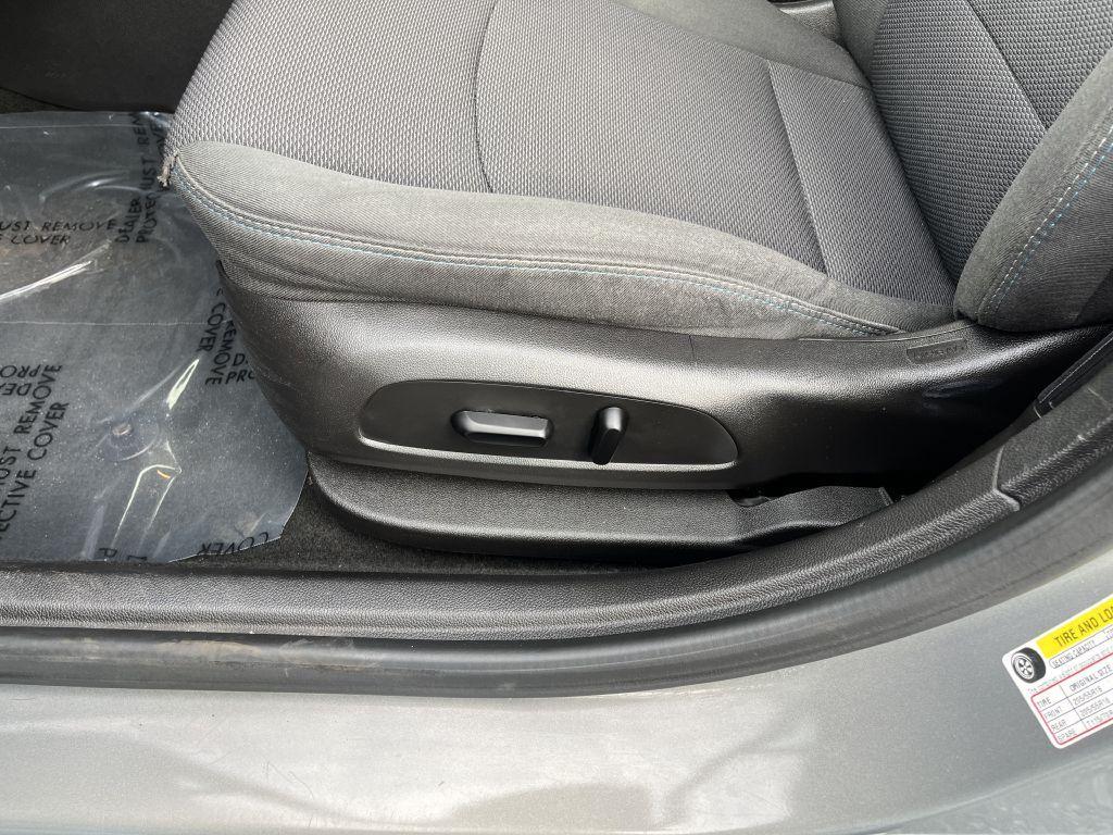 used 2017 Chevrolet Cruze car, priced at $12,772