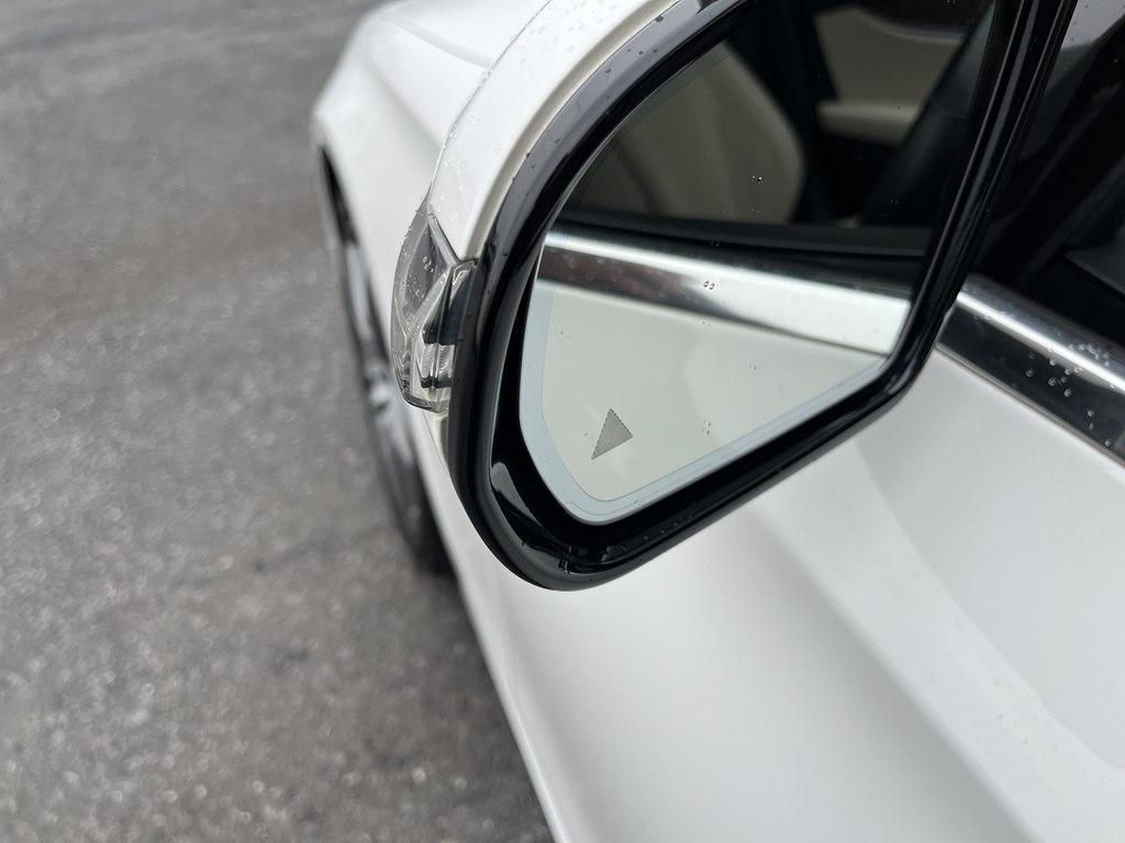 used 2018 Mercedes-Benz E-Class car, priced at $9,995