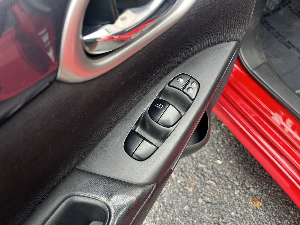 used 2019 Nissan Sentra car, priced at $12,992