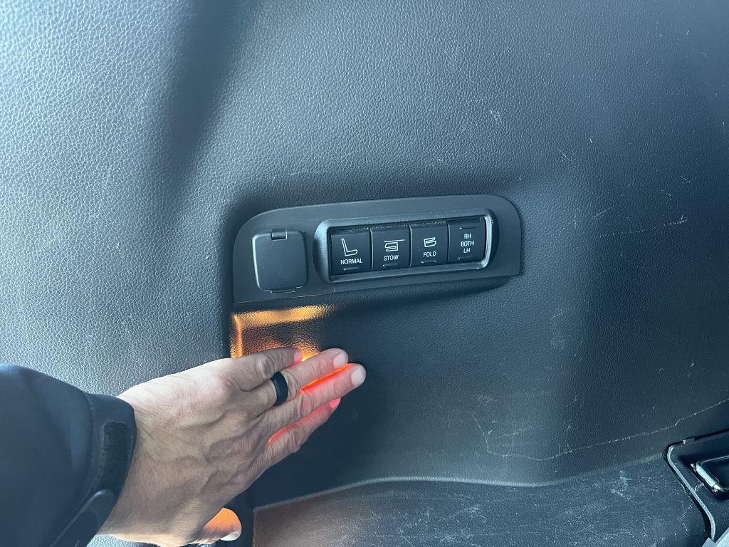 used 2015 Ford Explorer car, priced at $13,797