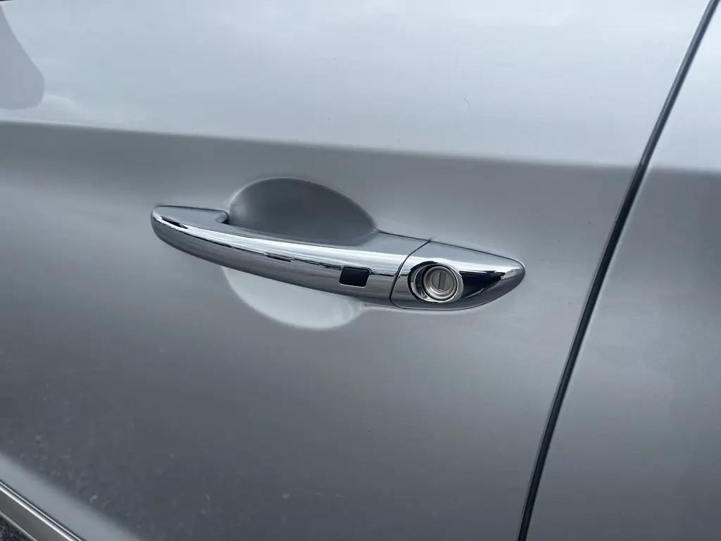 used 2016 Hyundai Sonata car, priced at $11,997