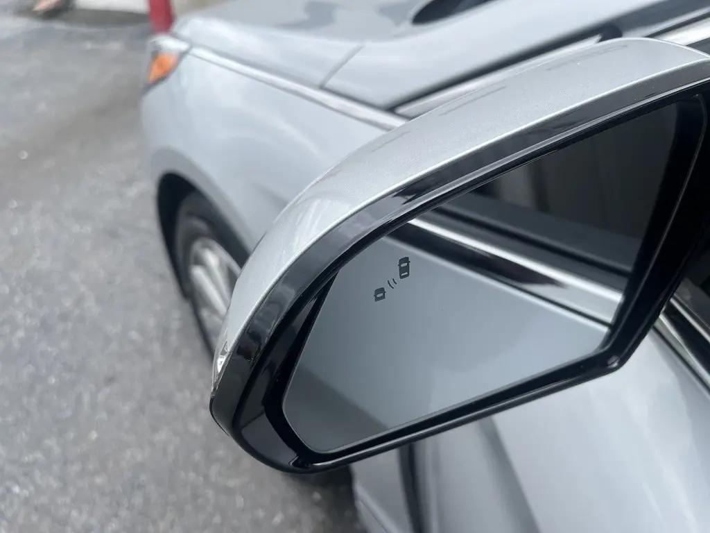 used 2016 Hyundai Sonata car, priced at $11,997