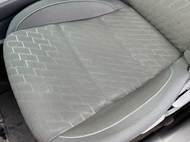 used 2024 Nissan Kicks car, priced at $19,175