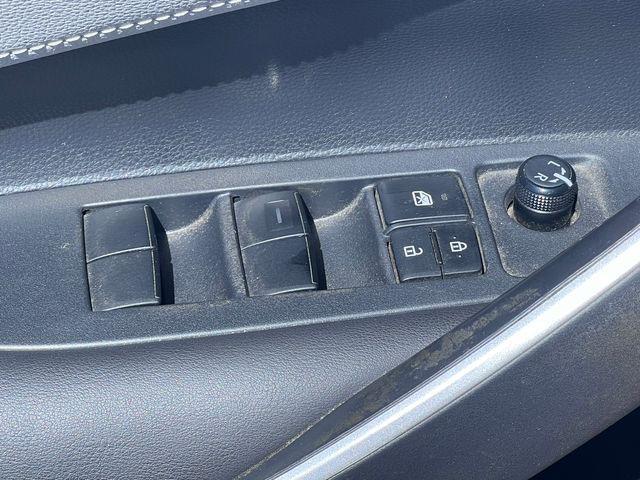 used 2020 Toyota Corolla car, priced at $18,459