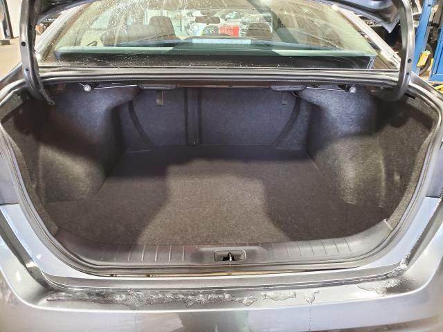 used 2022 Nissan Altima car, priced at $16,725