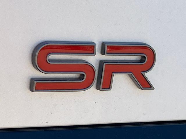 new 2026 Nissan Sentra car, priced at $26,594