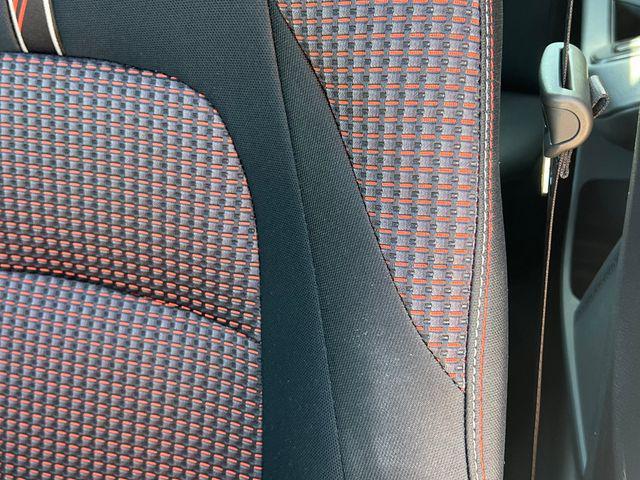 new 2026 Nissan Sentra car, priced at $26,290
