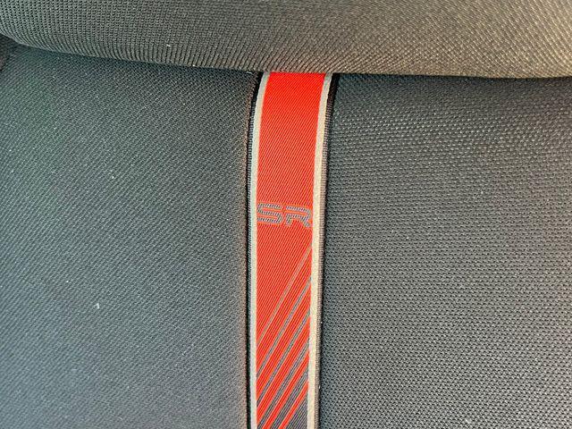 new 2026 Nissan Sentra car, priced at $26,594