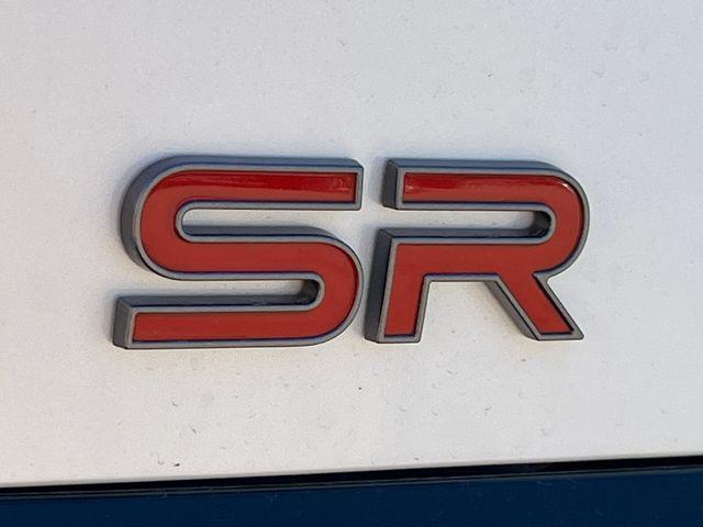 new 2026 Nissan Sentra car, priced at $26,290