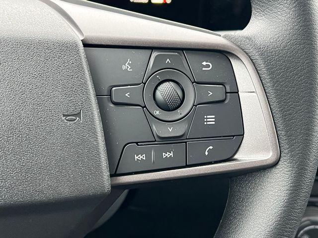 new 2026 Nissan Sentra car, priced at $23,187