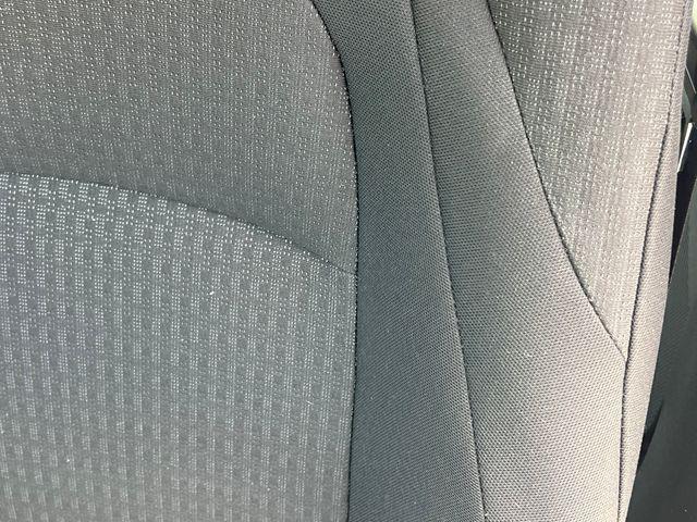 new 2026 Nissan Sentra car, priced at $23,187