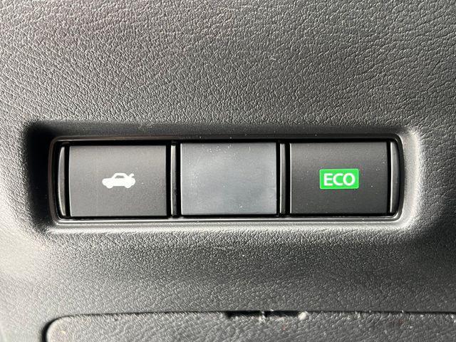 new 2026 Nissan Sentra car, priced at $23,187