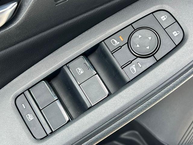 new 2026 Nissan Sentra car, priced at $23,187