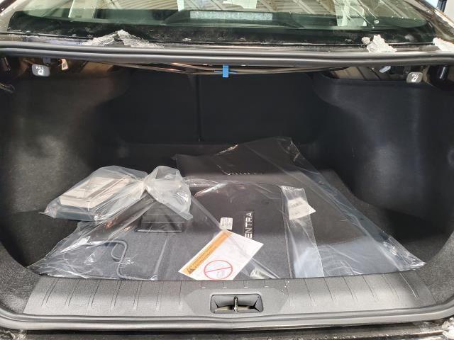 new 2026 Nissan Sentra car, priced at $23,187