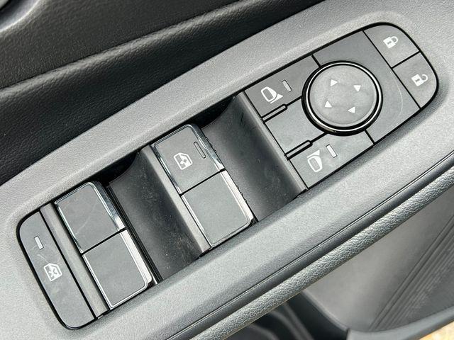 new 2026 Nissan Sentra car, priced at $23,187