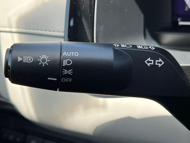 new 2026 Nissan Pathfinder car, priced at $41,485