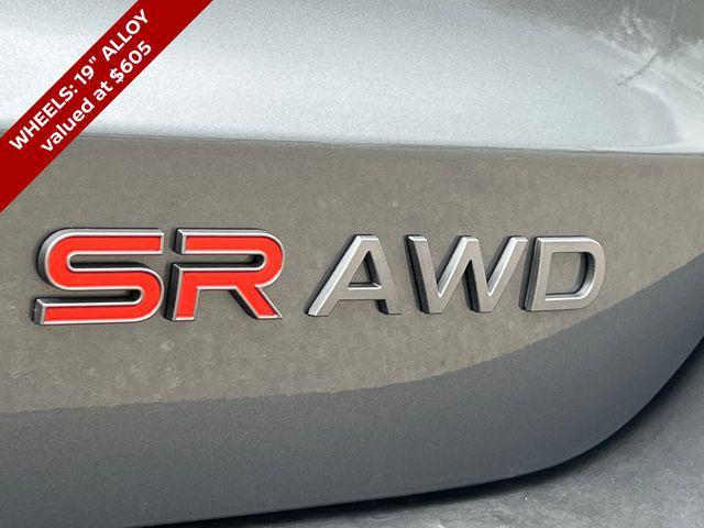 new 2026 Nissan Kicks car, priced at $29,304