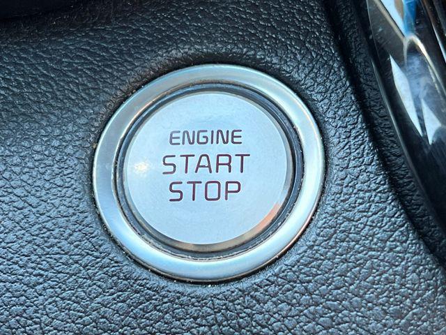 used 2020 Kia Optima car, priced at $16,145