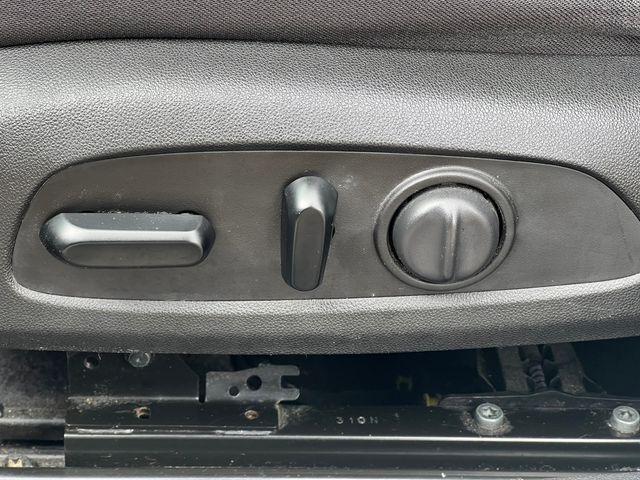 used 2020 Chevrolet Malibu car, priced at $15,455