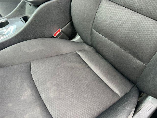 used 2020 Chevrolet Malibu car, priced at $15,455