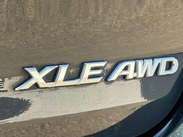 used 2014 Toyota Venza car, priced at $11,997