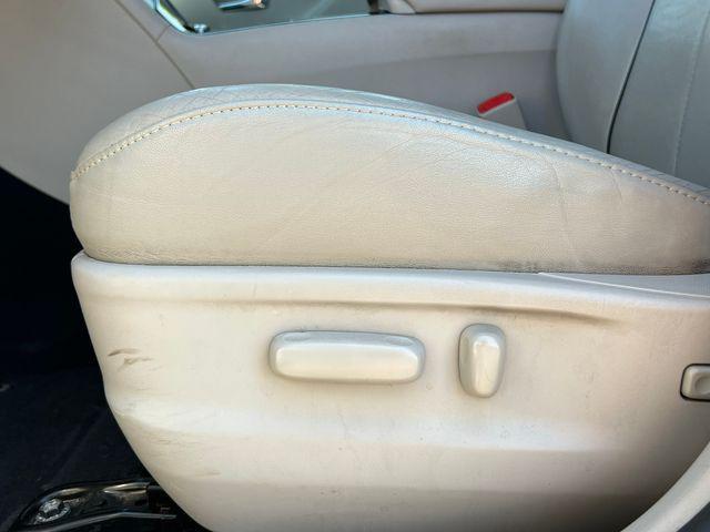 used 2014 Toyota Venza car, priced at $11,997