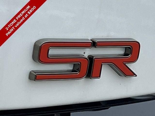 new 2025 Nissan Sentra car, priced at $24,718