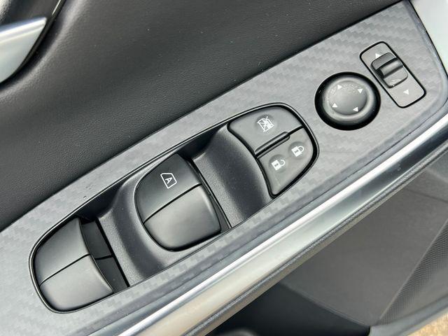 new 2025 Nissan Sentra car, priced at $25,022