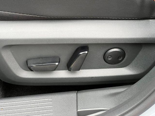 new 2026 Nissan Rogue car, priced at $32,764