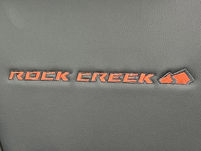 new 2026 Nissan Rogue car, priced at $32,764