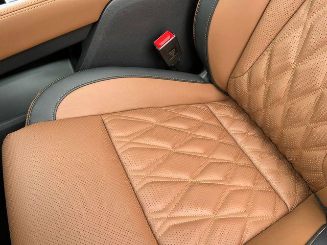 new 2026 Nissan Rogue car, priced at $36,880