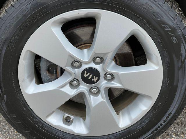 used 2018 Kia Soul car, priced at $10,255