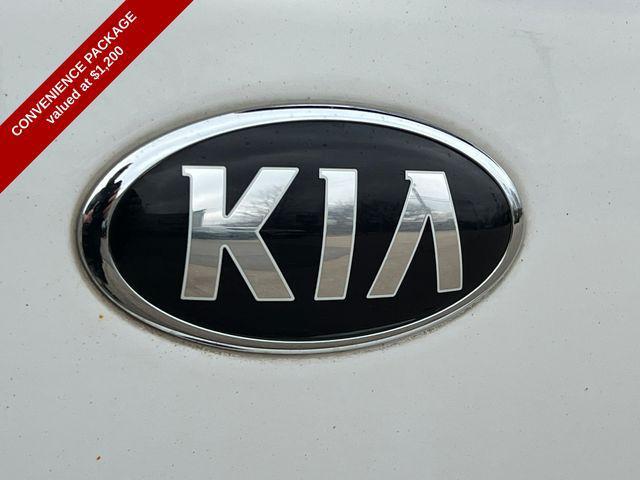 used 2018 Kia Soul car, priced at $10,255