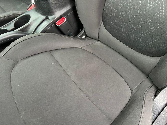 used 2018 Kia Soul car, priced at $10,255