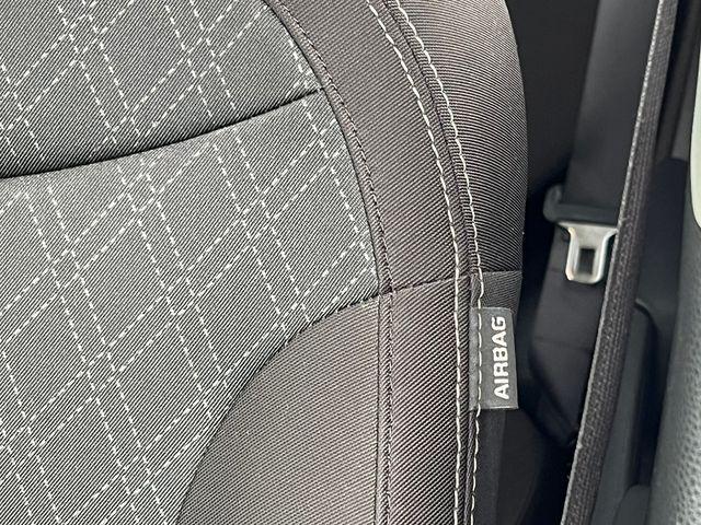 used 2018 Kia Soul car, priced at $10,255