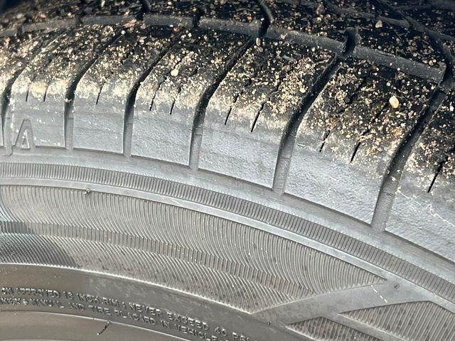 used 2018 Kia Soul car, priced at $10,255