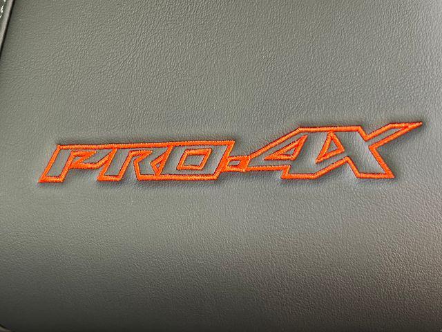 new 2026 Nissan Armada car, priced at $80,885