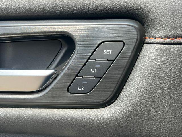 new 2026 Nissan Armada car, priced at $80,885